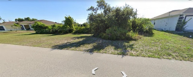 10161 Gasparilla Rd, Placida, FL 33946
