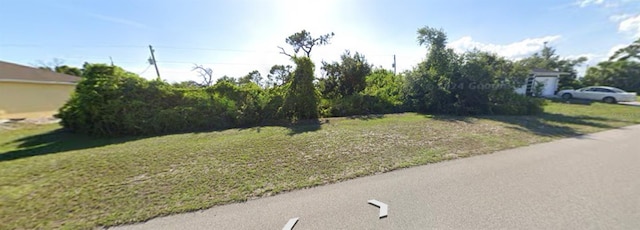 10161 Gasparilla Rd, Placida, FL 33946