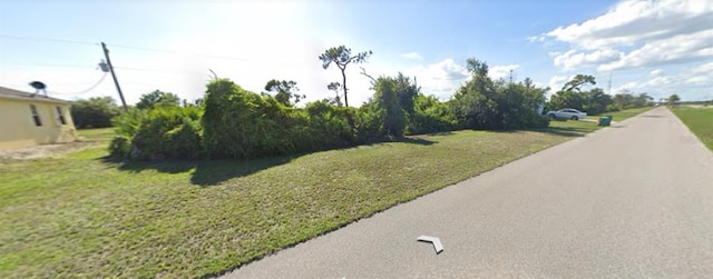 10161 Gasparilla Rd, Placida, FL 33946
