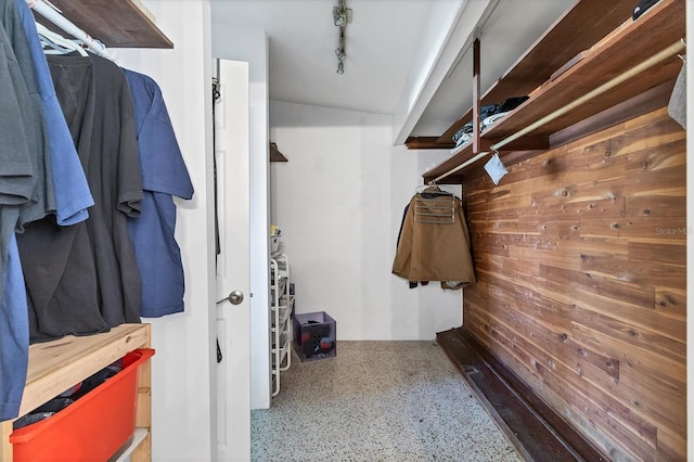 6931 Magellan Way, Sarasota, FL 34243 - view of walk in closet