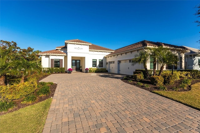 7208 Prestbury Cir, Bradenton, FL 34202 - photo 1