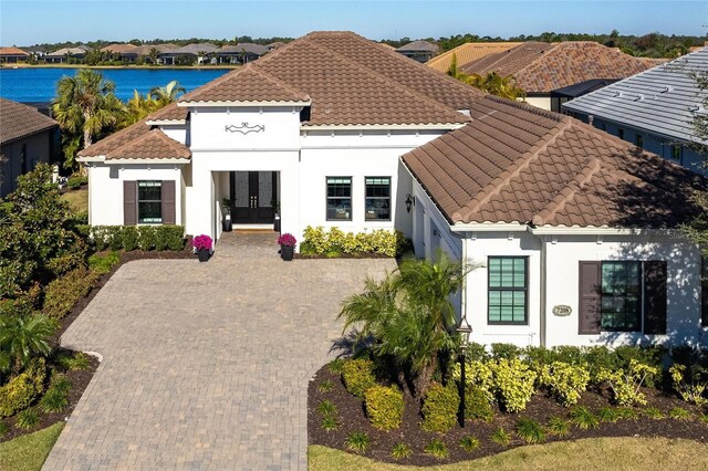 7208 Prestbury Cir, Bradenton, FL 34202 - photo 2