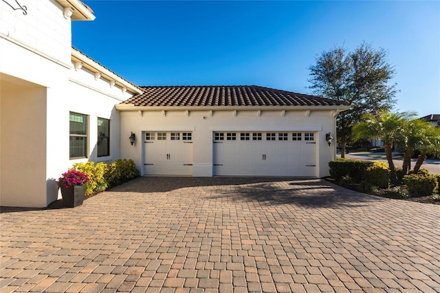 7208 Prestbury Cir, Bradenton, FL 34202 - photo 3
