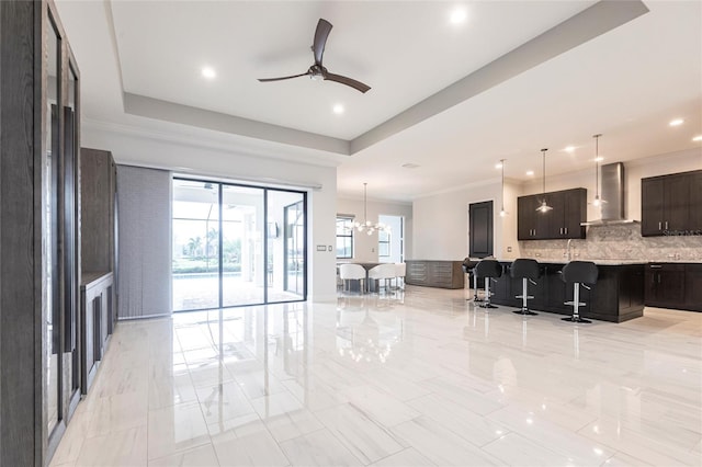 7208 Prestbury Cir, Bradenton, FL 34202 - photo 4
