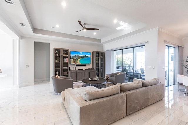 7208 Prestbury Cir, Bradenton, FL 34202 - photo 5