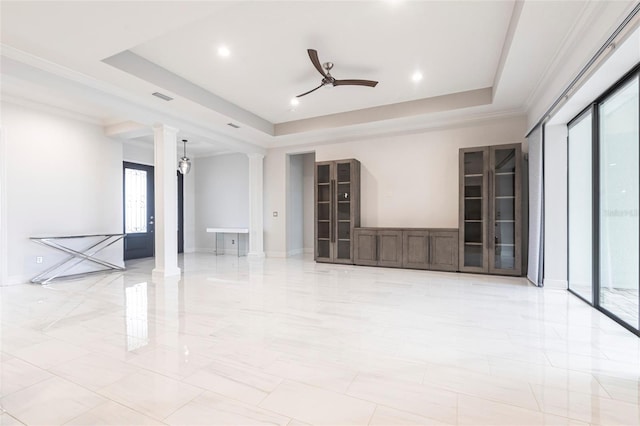 7208 Prestbury Cir, Bradenton, FL 34202 - photo 6