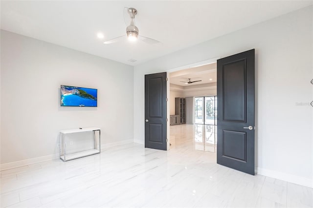 7208 Prestbury Cir, Bradenton, FL 34202 - photo 15