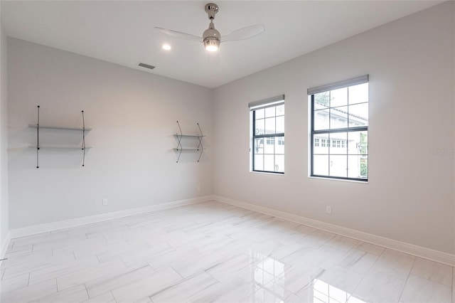 7208 Prestbury Cir, Bradenton, FL 34202 - photo 16