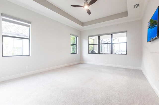 7208 Prestbury Cir, Bradenton, FL 34202 - photo 18