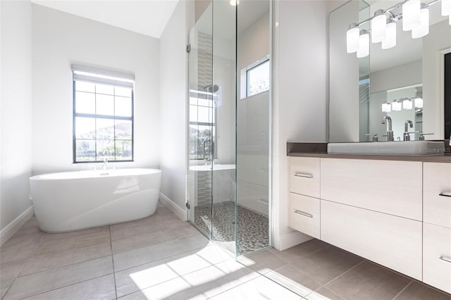 7208 Prestbury Cir, Bradenton, FL 34202 - photo 20