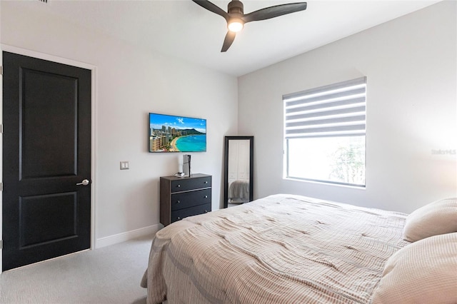7208 Prestbury Cir, Bradenton, FL 34202 - photo 23