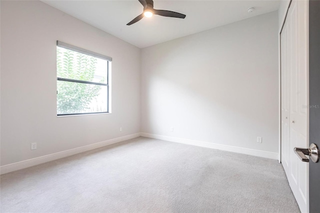 7208 Prestbury Cir, Bradenton, FL 34202 - photo 24