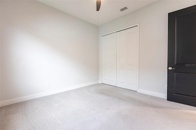 7208 Prestbury Cir, Bradenton, FL 34202 - photo 25