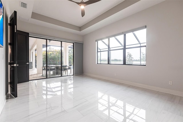 7208 Prestbury Cir, Bradenton, FL 34202 - photo 29