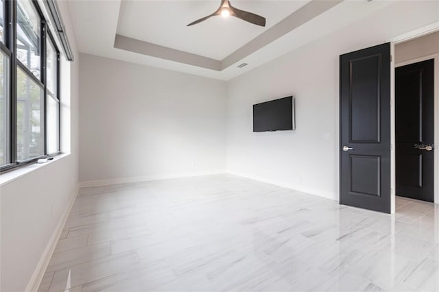 7208 Prestbury Cir, Bradenton, FL 34202 - photo 31