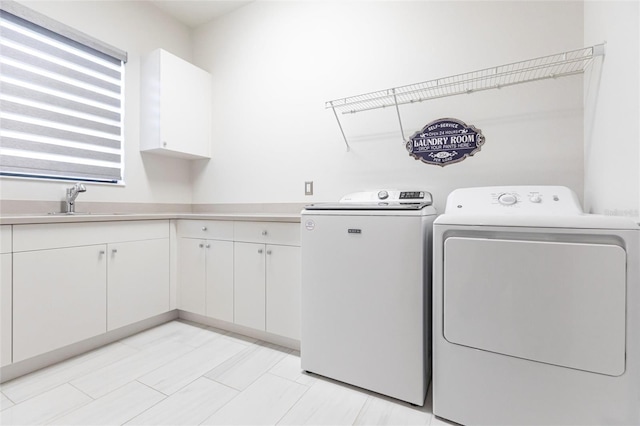 7208 Prestbury Cir, Bradenton, FL 34202 - photo 34