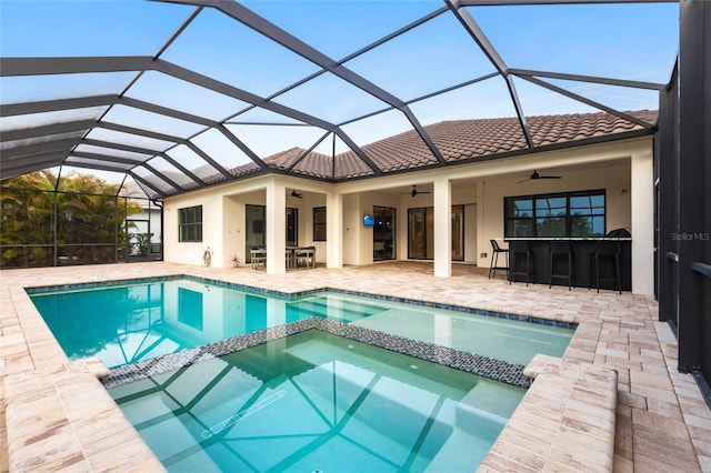 7208 Prestbury Cir, Bradenton, FL 34202 - photo 35