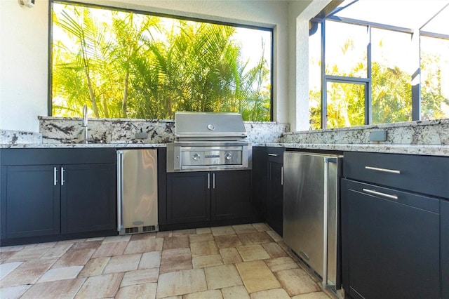 7208 Prestbury Cir, Bradenton, FL 34202 - photo 39