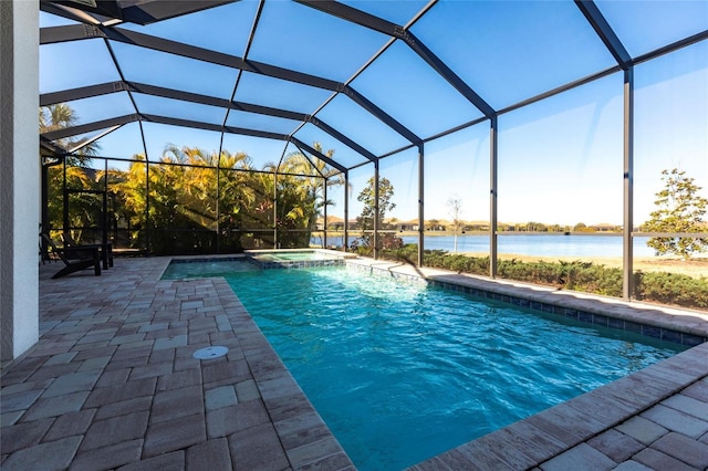 7208 Prestbury Cir, Bradenton, FL 34202 - photo 41