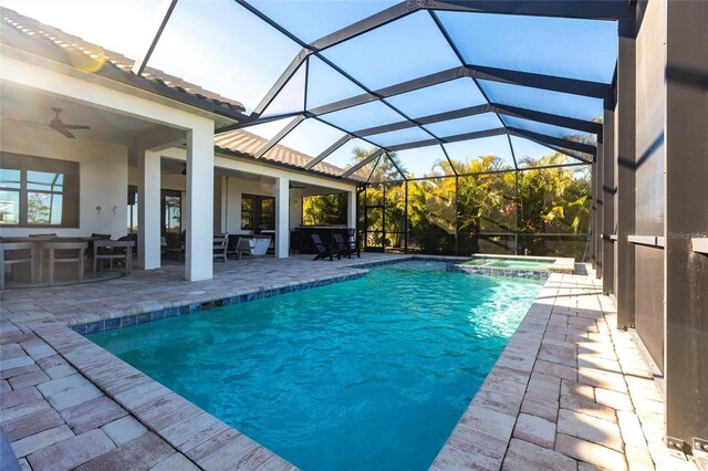 7208 Prestbury Cir, Bradenton, FL 34202 - photo 42