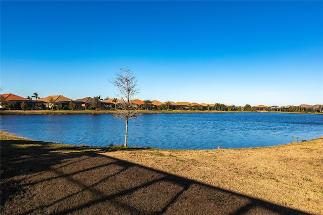 7208 Prestbury Cir, Bradenton, FL 34202 - photo 43