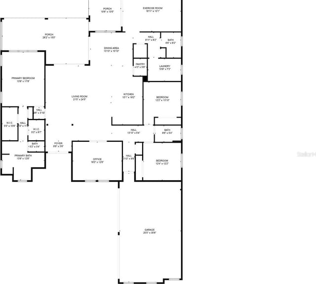 7208 Prestbury Cir, Bradenton, FL 34202 - photo 44