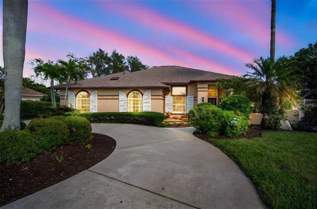 8321 9th Avenue Ter NW, Bradenton, FL 34209 - photo 2