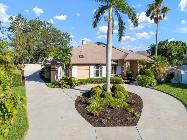 8321 9th Avenue Ter NW, Bradenton, FL 34209 - photo 1