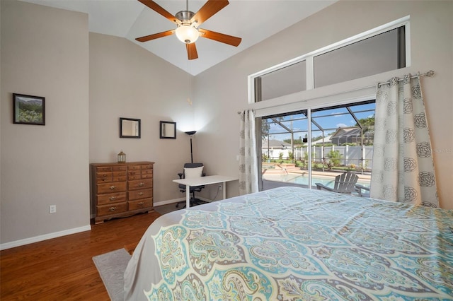 8321 9th Avenue Ter NW, Bradenton, FL 34209 - photo 10