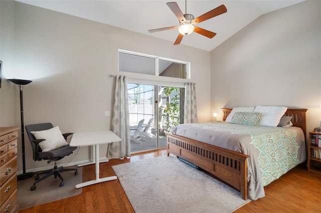 8321 9th Avenue Ter NW, Bradenton, FL 34209 - photo 11