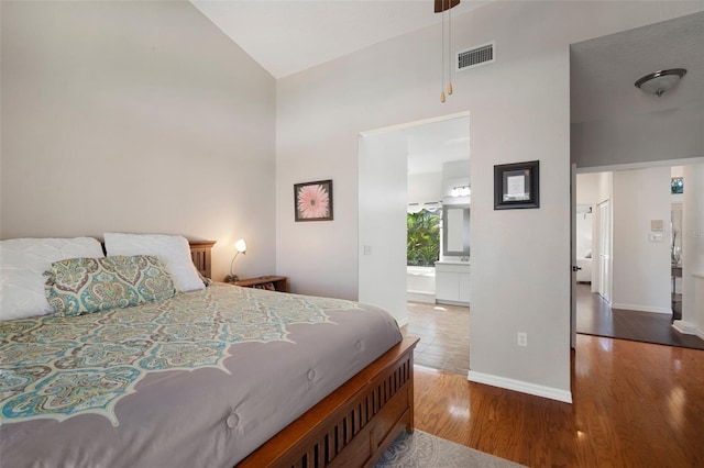 8321 9th Avenue Ter NW, Bradenton, FL 34209 - photo 12