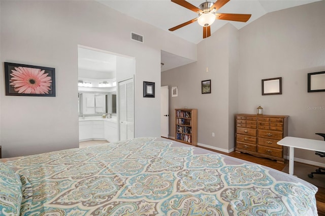 8321 9th Avenue Ter NW, Bradenton, FL 34209 - photo 13