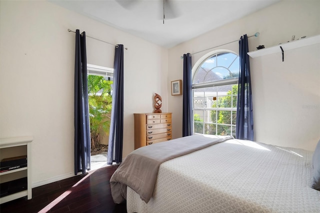 8321 9th Avenue Ter NW, Bradenton, FL 34209 - photo 22