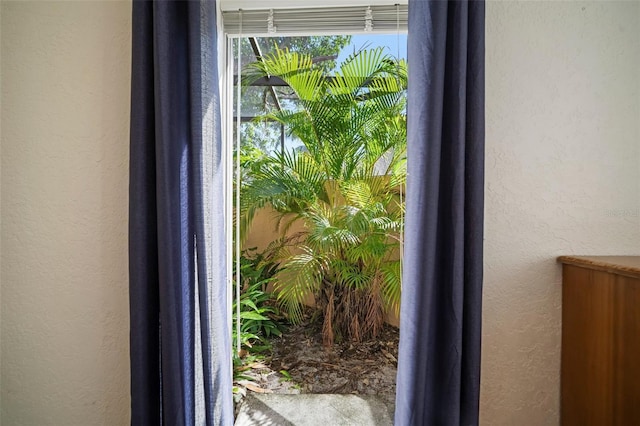 8321 9th Avenue Ter NW, Bradenton, FL 34209 - photo 23