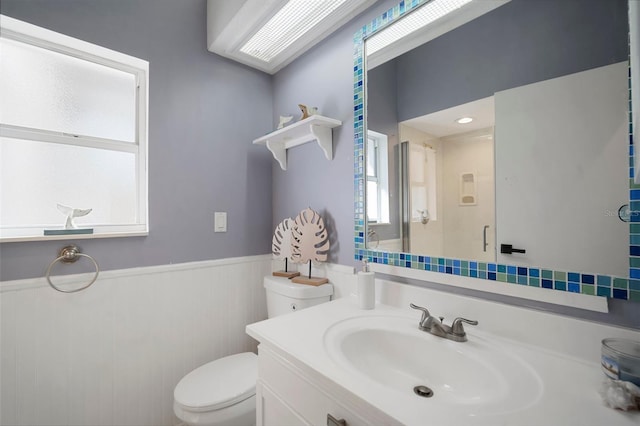 8321 9th Avenue Ter NW, Bradenton, FL 34209 - photo 25