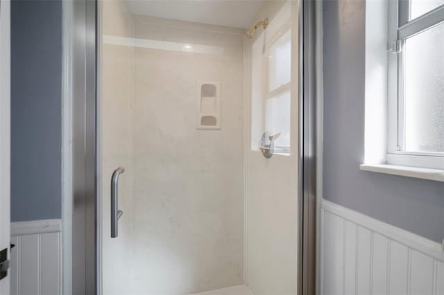 8321 9th Avenue Ter NW, Bradenton, FL 34209 - photo 26