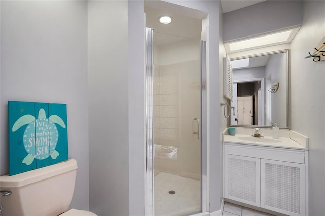 8321 9th Avenue Ter NW, Bradenton, FL 34209 - photo 27
