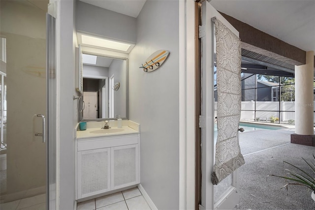 8321 9th Avenue Ter NW, Bradenton, FL 34209 - photo 28