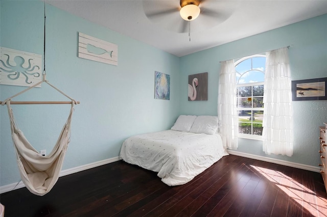 8321 9th Avenue Ter NW, Bradenton, FL 34209 - photo 29