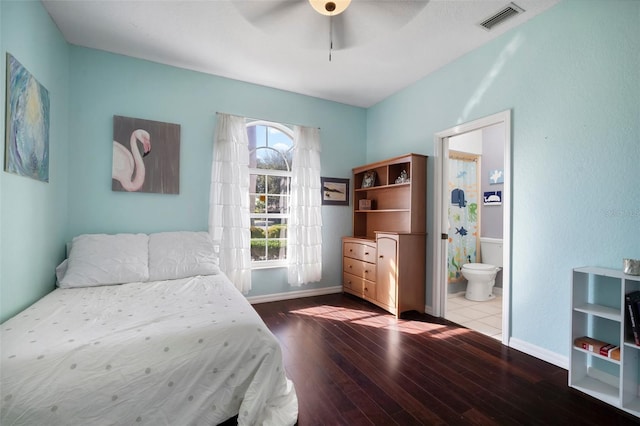 8321 9th Avenue Ter NW, Bradenton, FL 34209 - photo 30
