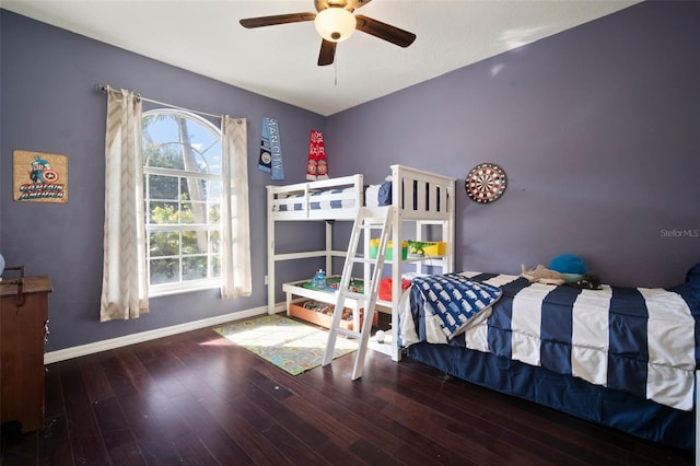 8321 9th Avenue Ter NW, Bradenton, FL 34209 - photo 33