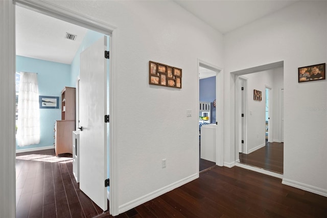 8321 9th Avenue Ter NW, Bradenton, FL 34209 - photo 40