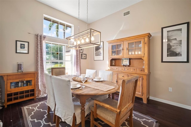 8321 9th Avenue Ter NW, Bradenton, FL 34209 - photo 41