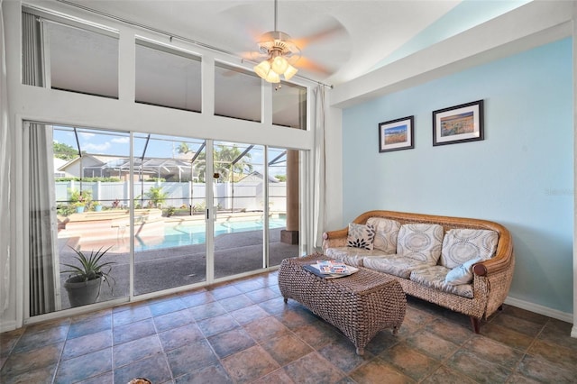 8321 9th Avenue Ter NW, Bradenton, FL 34209 - photo 48