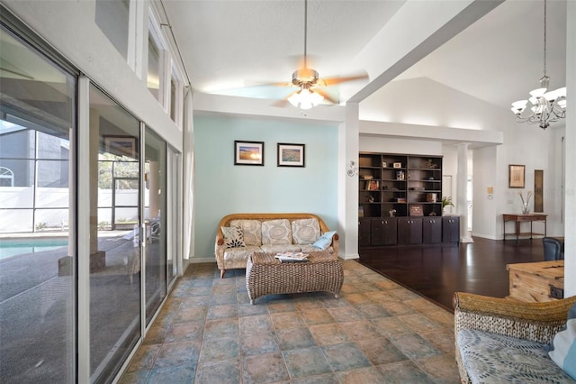 8321 9th Avenue Ter NW, Bradenton, FL 34209 - photo 49