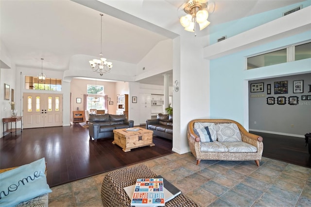 8321 9th Avenue Ter NW, Bradenton, FL 34209 - photo 50