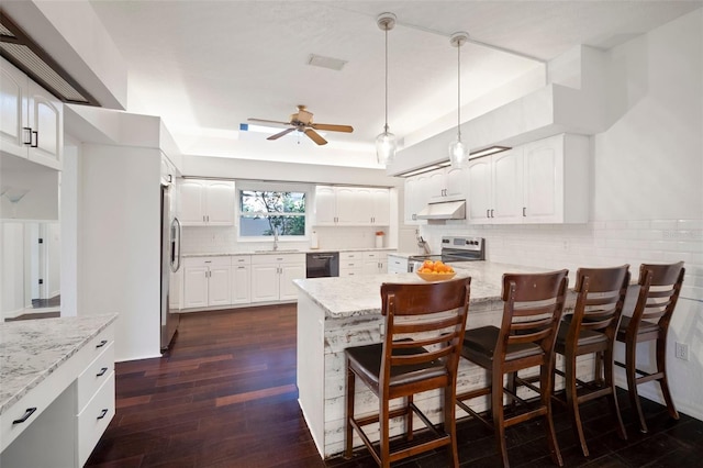 8321 9th Avenue Ter NW, Bradenton, FL 34209 - photo 51