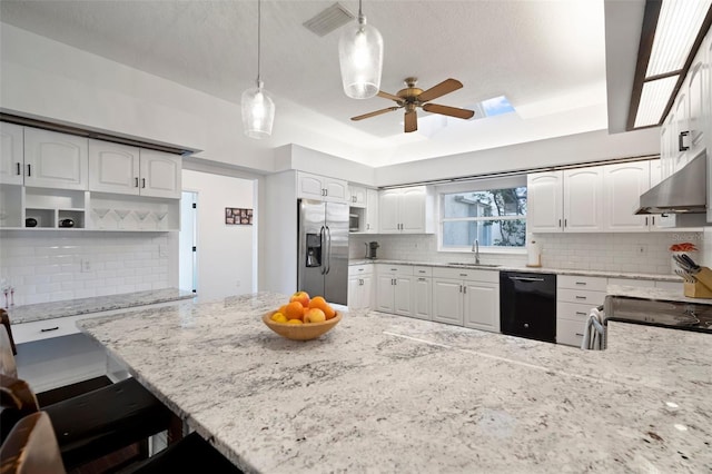 8321 9th Avenue Ter NW, Bradenton, FL 34209 - photo 57