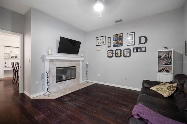 8321 9th Avenue Ter NW, Bradenton, FL 34209 - photo 58