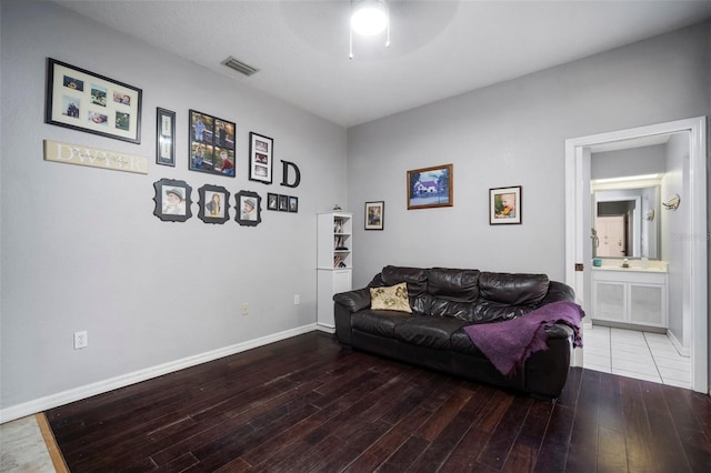 8321 9th Avenue Ter NW, Bradenton, FL 34209 - photo 59